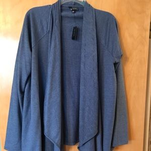 Women’s Cardigan from The Limited